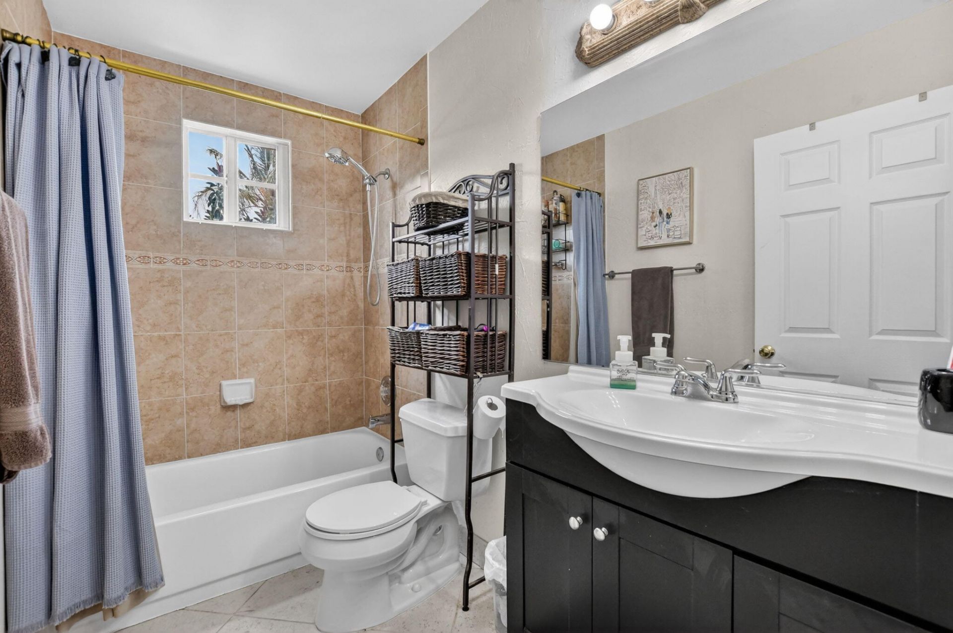 9976 Robins Nest Road, Boca Raton, FL 33496 Photo