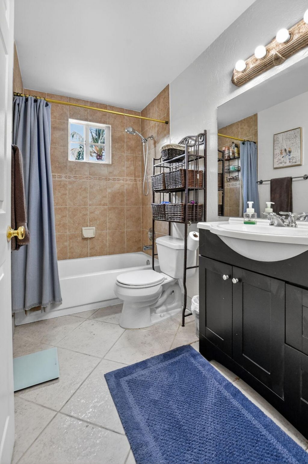9976 Robins Nest Road, Boca Raton, FL 33496 Photo