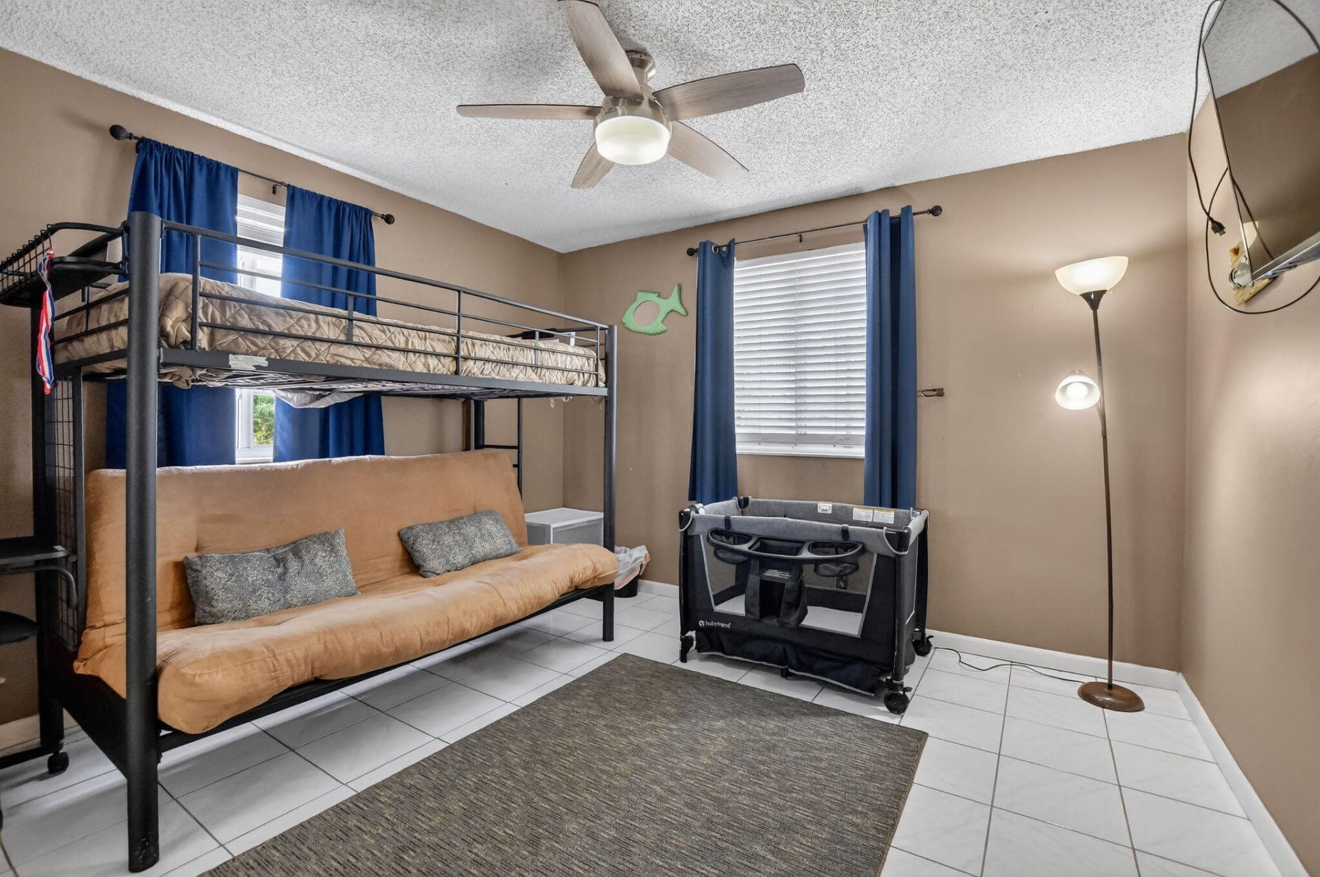 9976 Robins Nest Road, Boca Raton, FL 33496 Photo