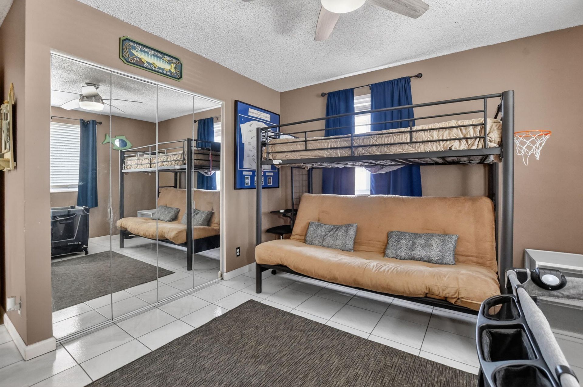 9976 Robins Nest Road, Boca Raton, FL 33496 Photo