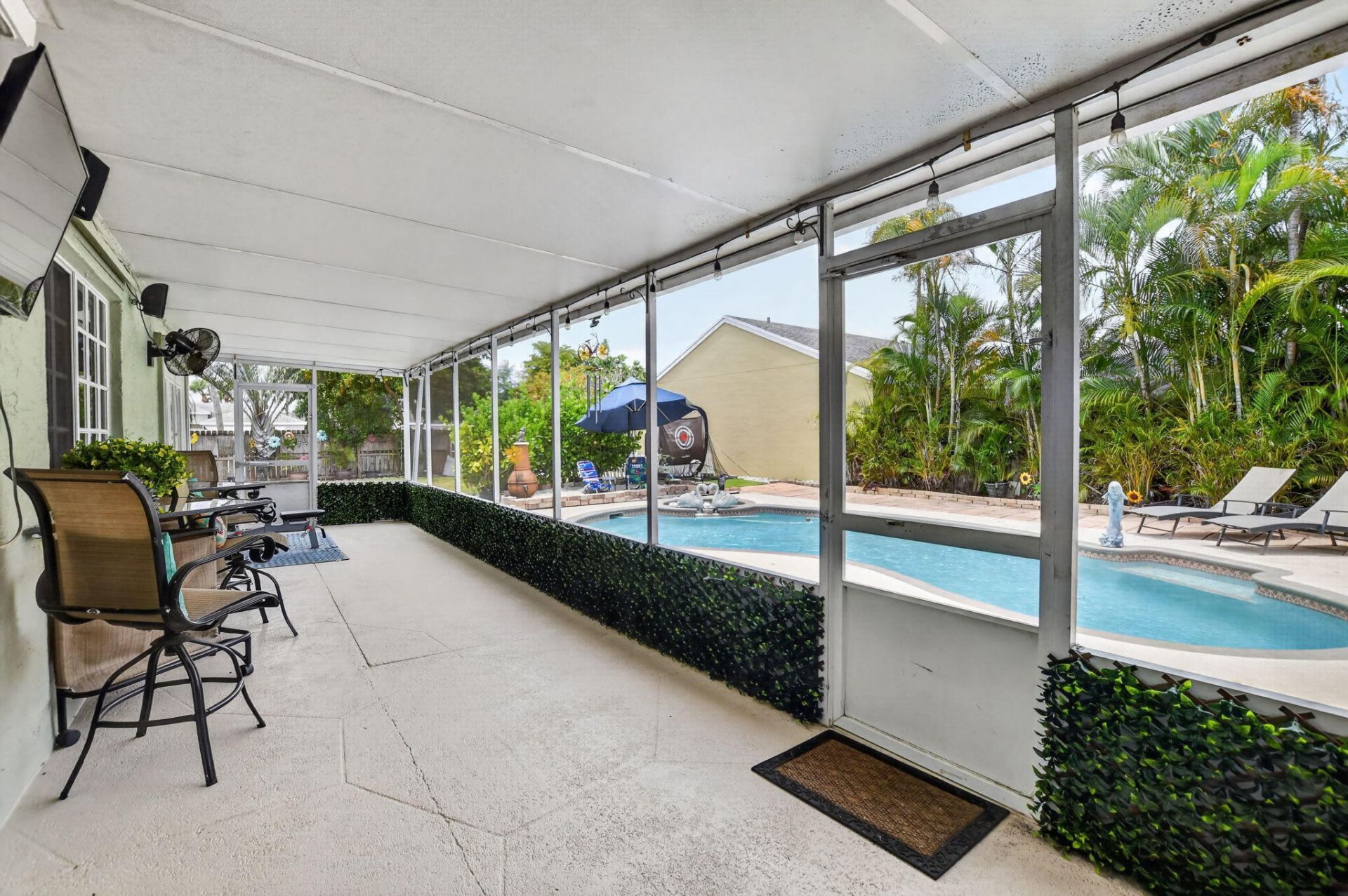 9976 Robins Nest Road, Boca Raton, FL 33496 Photo