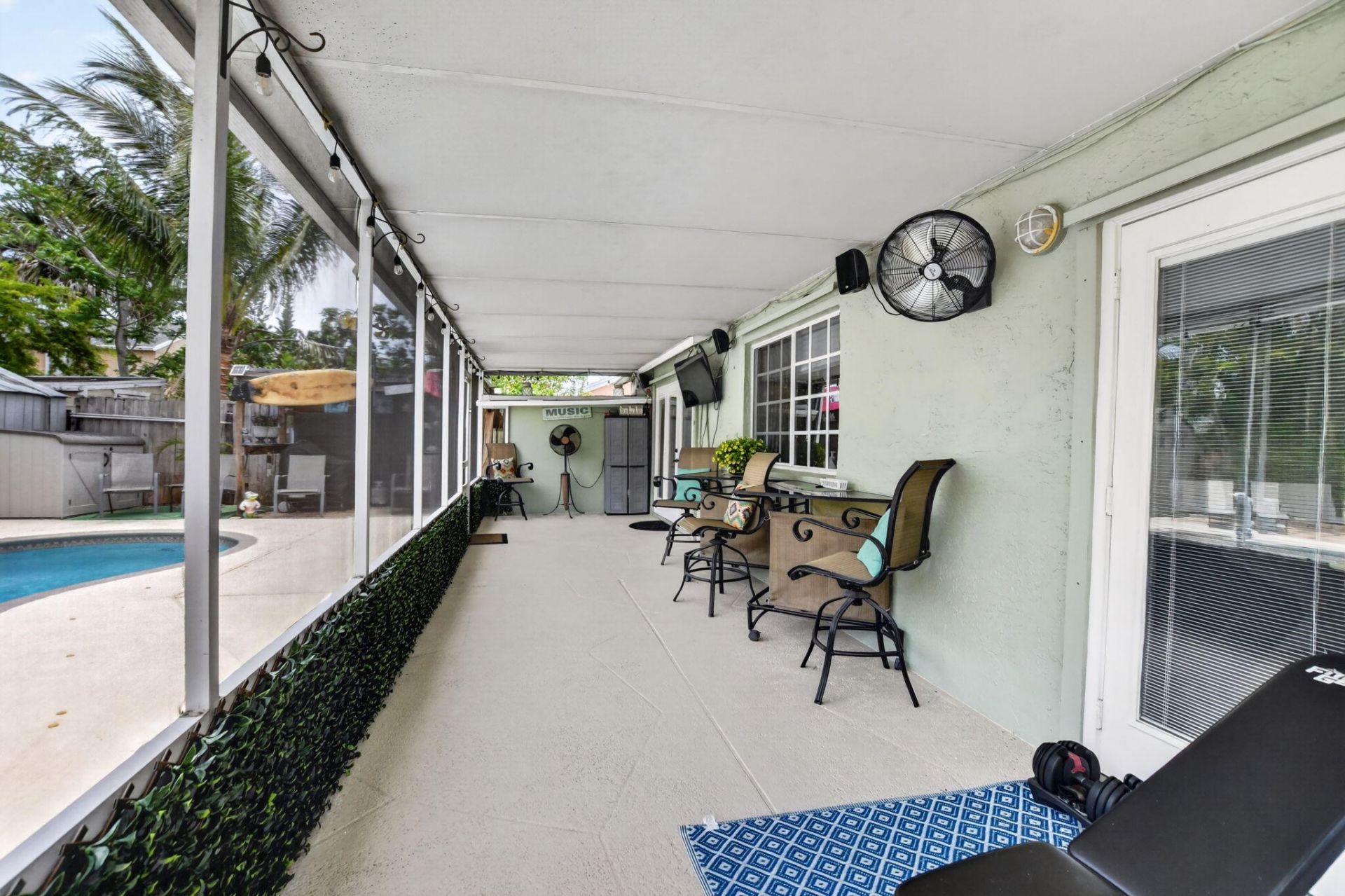 9976 Robins Nest Road, Boca Raton, FL 33496 Photo