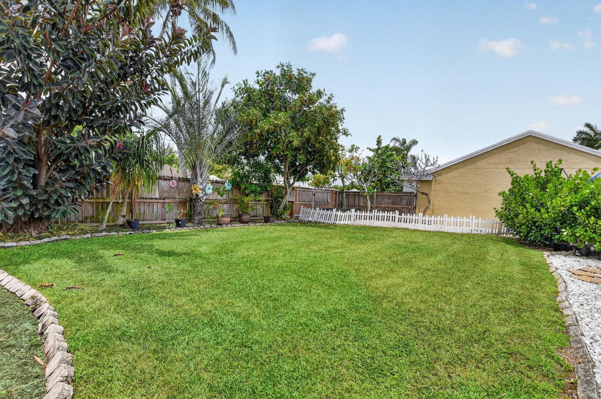 9976 Robins Nest Road, Boca Raton, FL 33496 Photo
