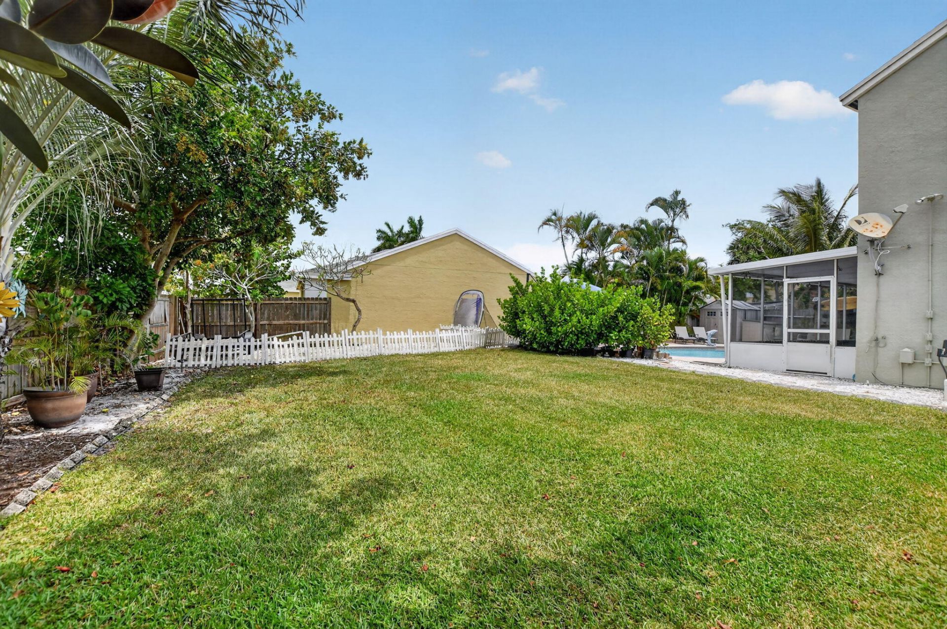 9976 Robins Nest Road, Boca Raton, FL 33496 Photo