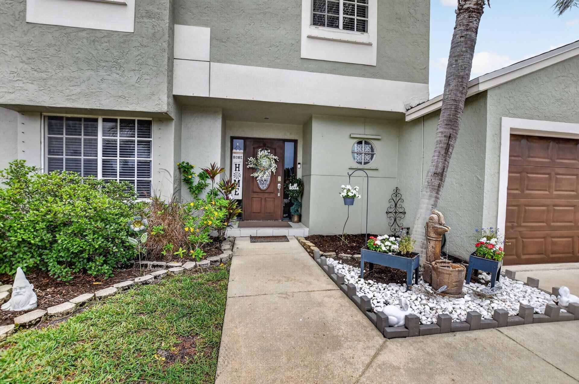 9976 Robins Nest Road, Boca Raton, FL 33496 Photo