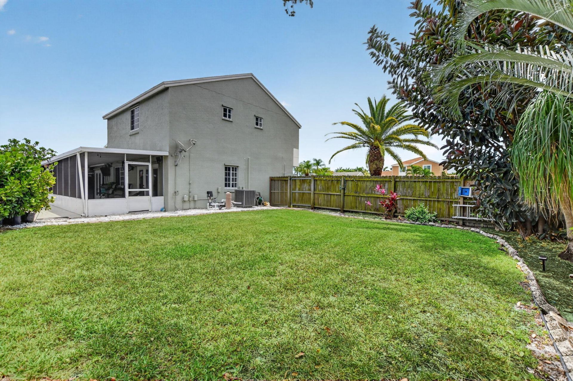 9976 Robins Nest Road, Boca Raton, FL 33496 Photo