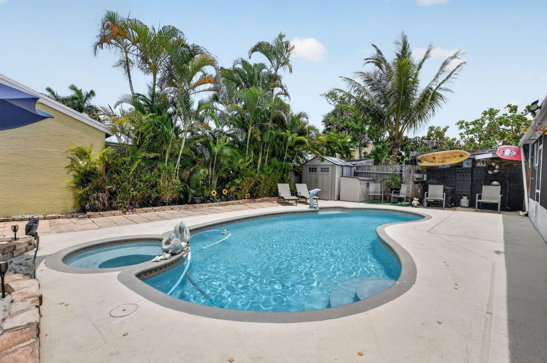 9976 Robins Nest Road, Boca Raton, FL 33496 Photo