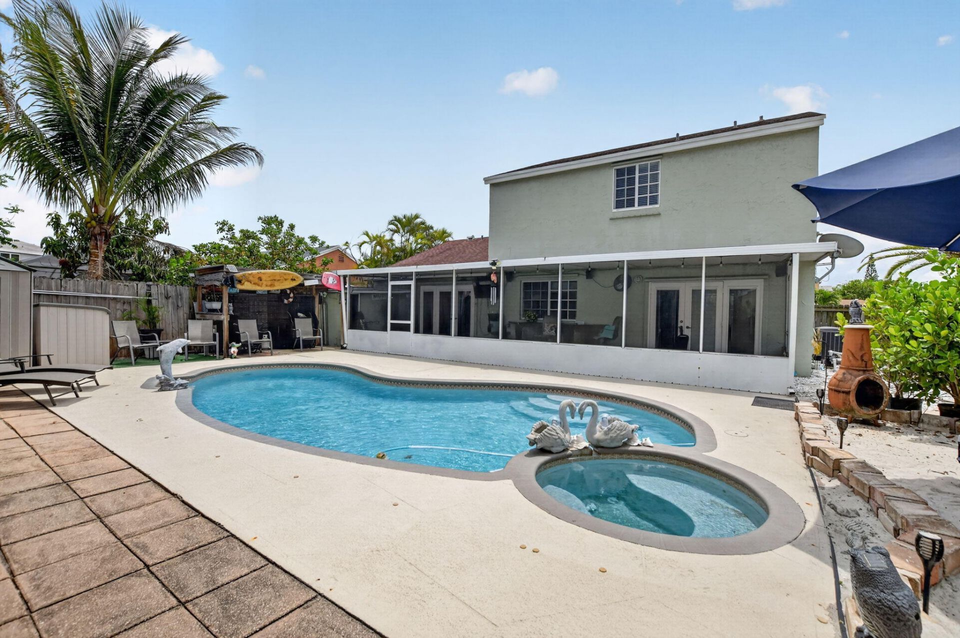 9976 Robins Nest Road, Boca Raton, FL 33496 Photo