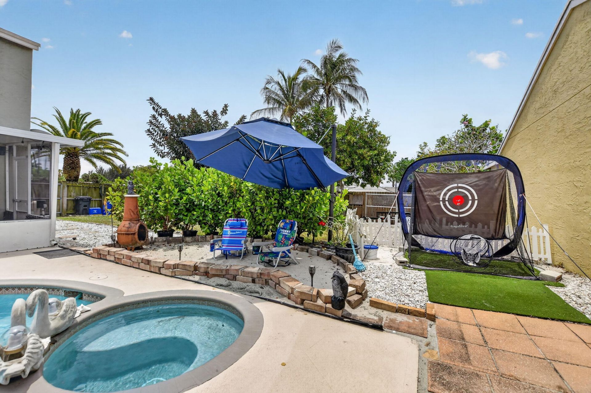 9976 Robins Nest Road, Boca Raton, FL 33496 Photo