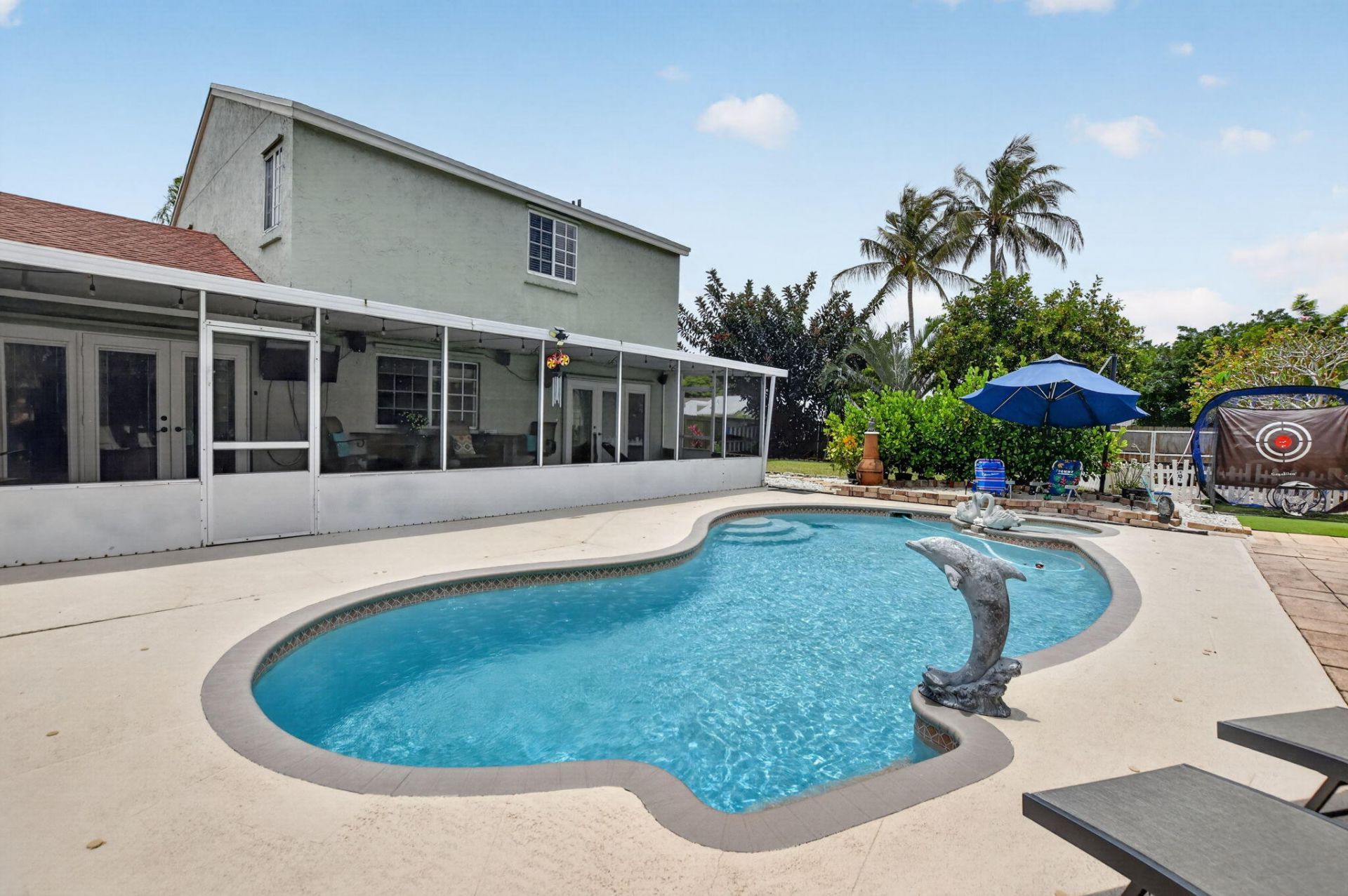 9976 Robins Nest Road, Boca Raton, FL 33496 Photo