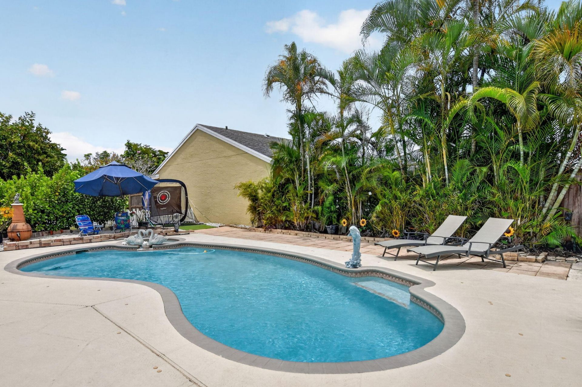 9976 Robins Nest Road, Boca Raton, FL 33496 Photo