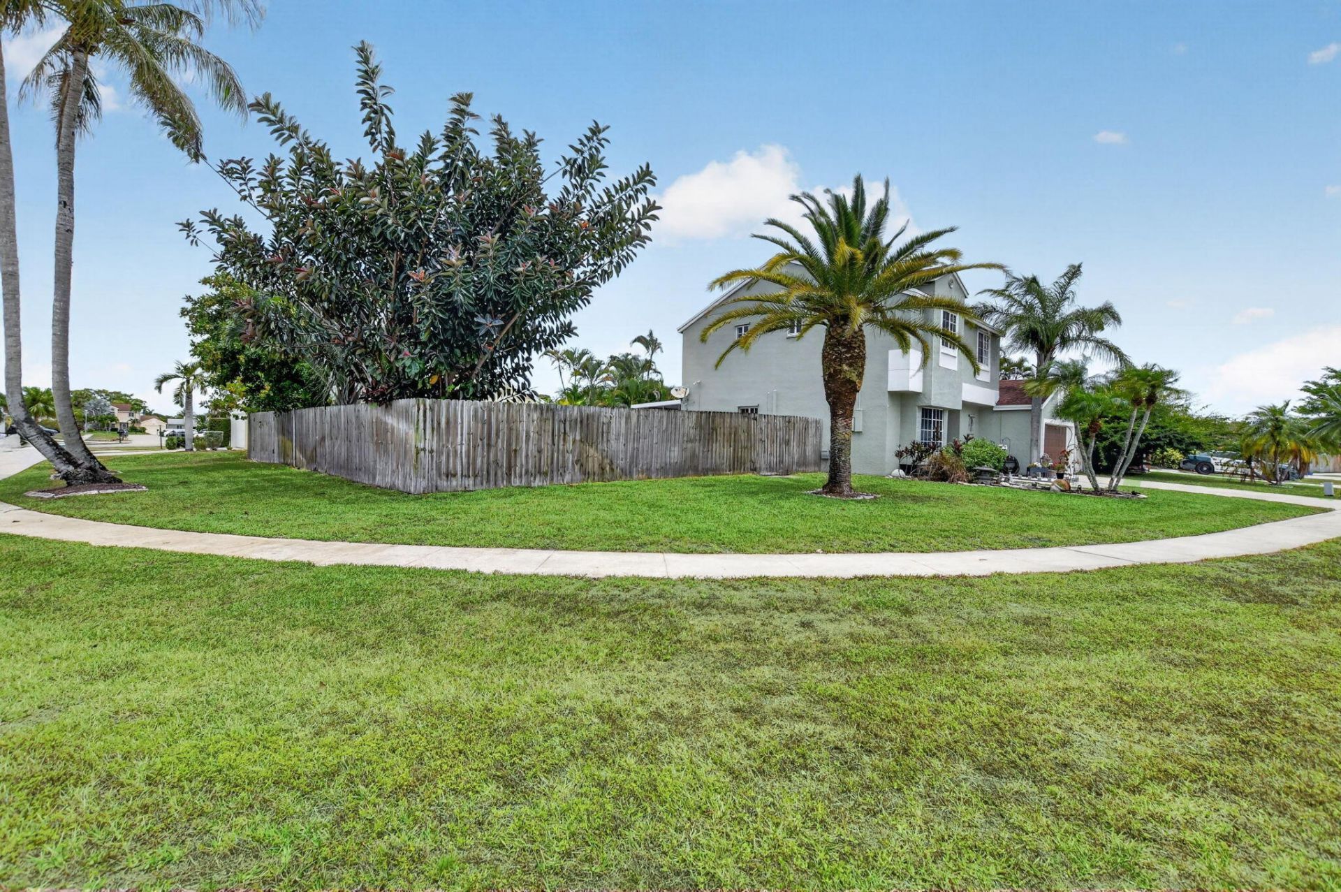 9976 Robins Nest Road, Boca Raton, FL 33496 Photo