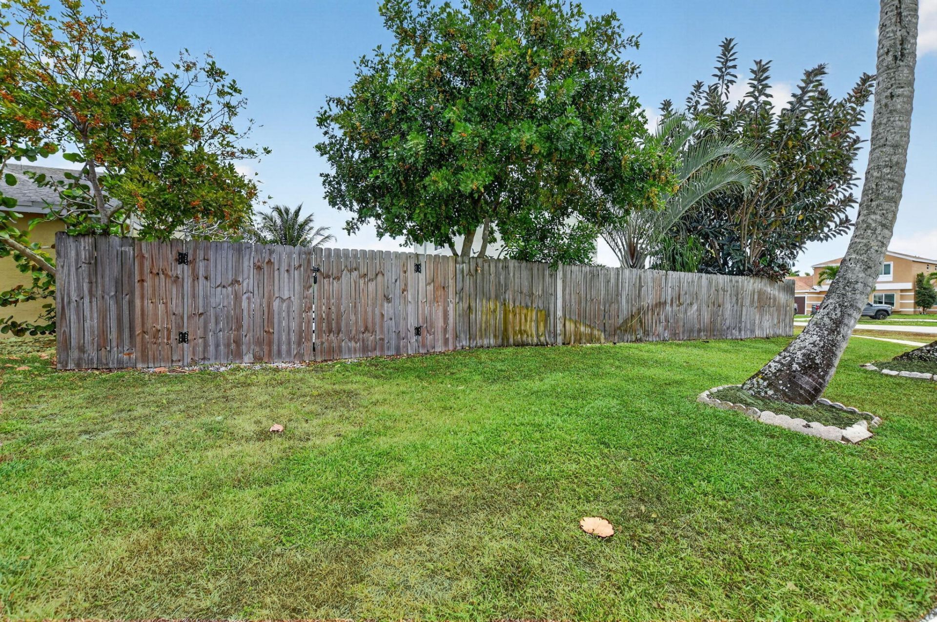 9976 Robins Nest Road, Boca Raton, FL 33496 Photo
