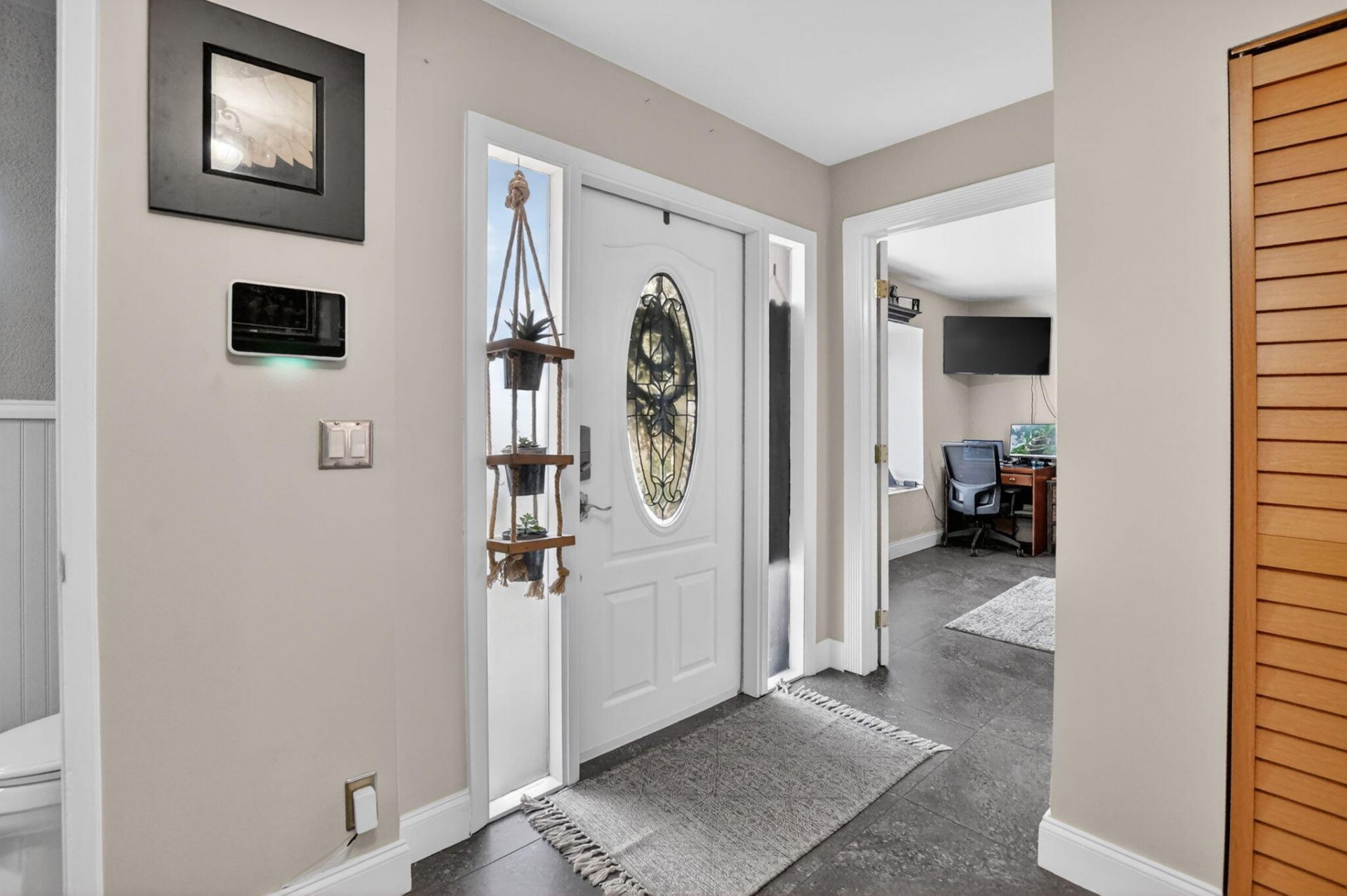 9976 Robins Nest Road, Boca Raton, FL 33496 Photo