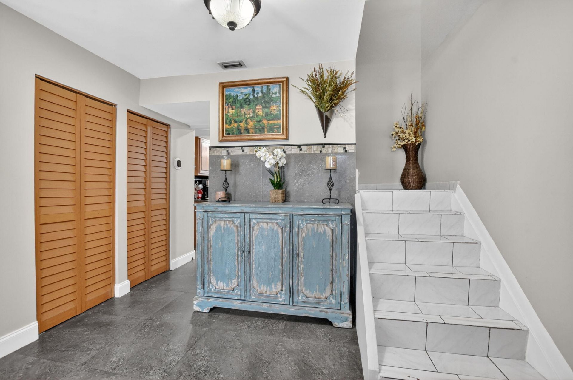 9976 Robins Nest Road, Boca Raton, FL 33496 Photo