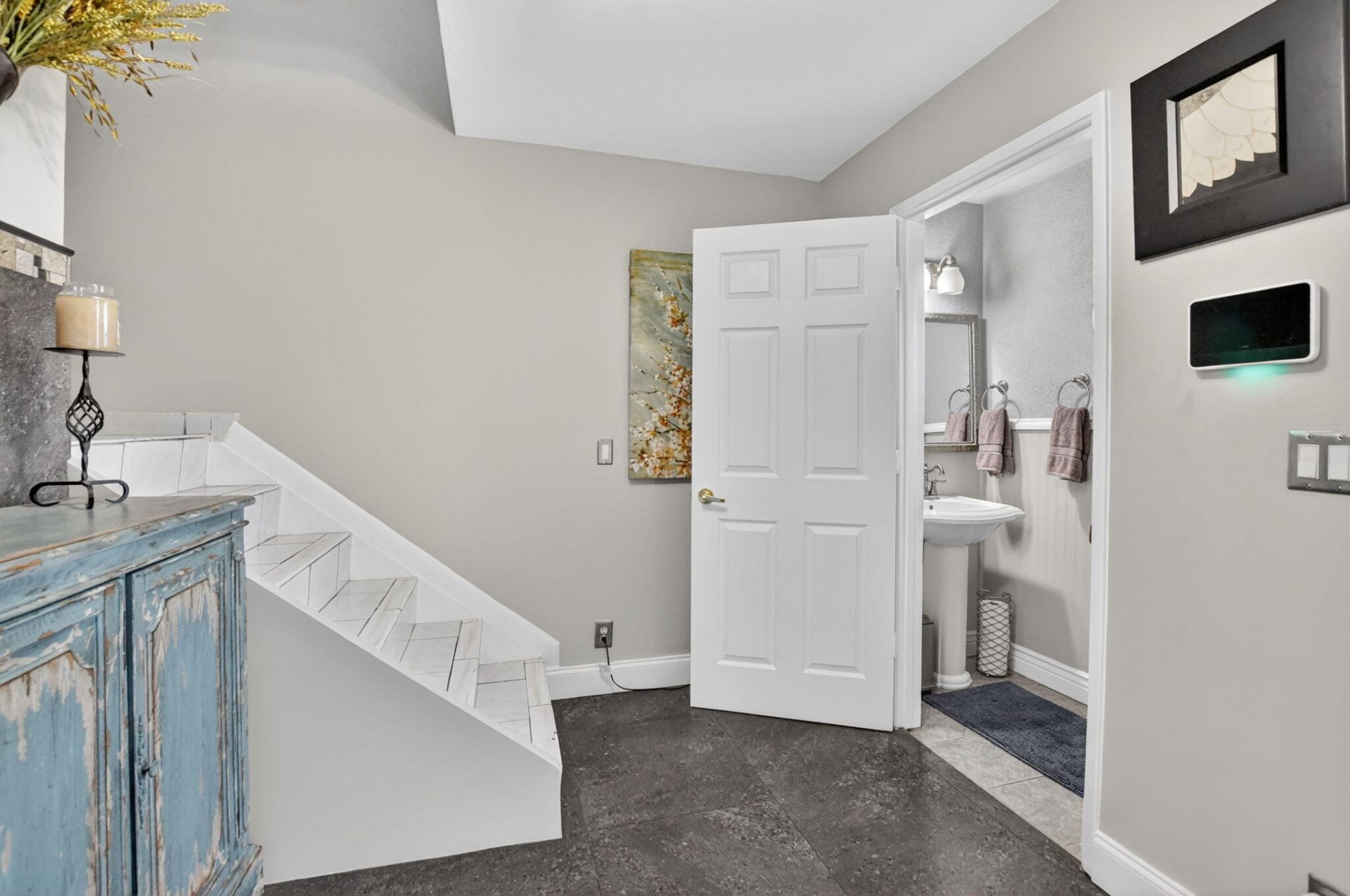 9976 Robins Nest Road, Boca Raton, FL 33496 Photo