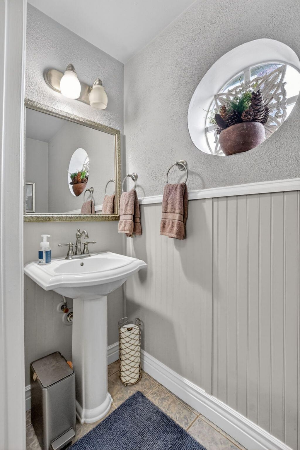 9976 Robins Nest Road, Boca Raton, FL 33496 Photo