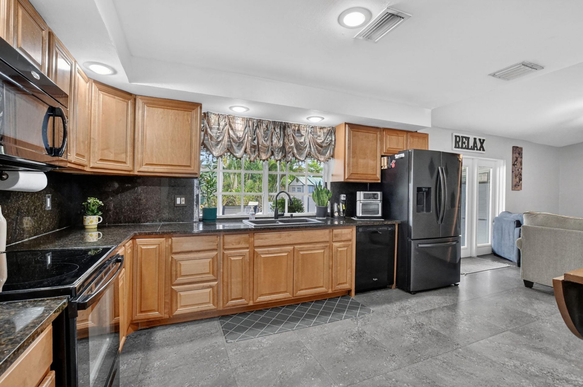 9976 Robins Nest Road, Boca Raton, FL 33496 Photo