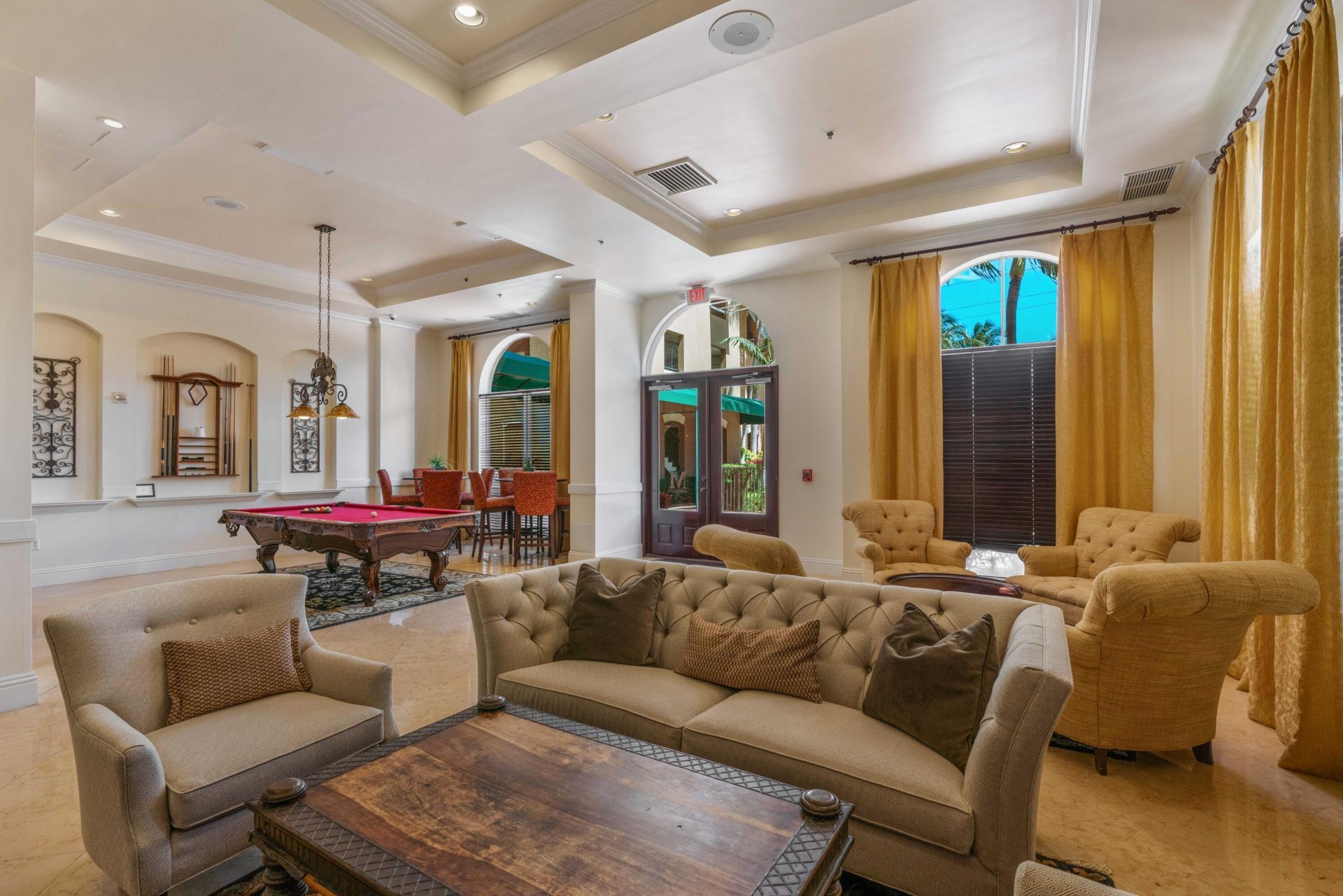 616 Clearwater Park Road, Unit 1103, West Palm Beach, FL 33401 Photo