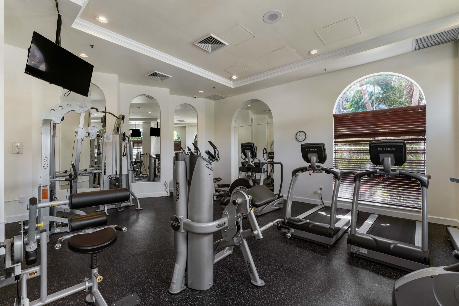 616 Clearwater Park Road, Unit 1103, West Palm Beach, FL 33401 Photo