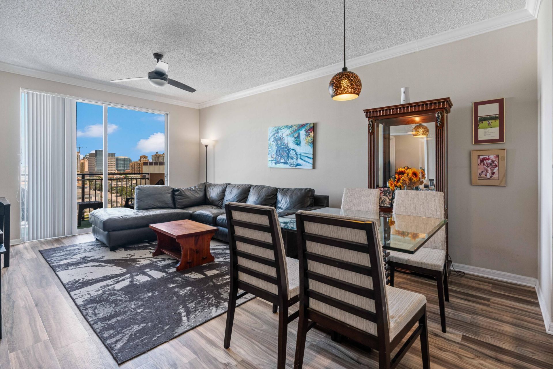 616 Clearwater Park Road, Unit 1103, West Palm Beach, FL 33401 Photo