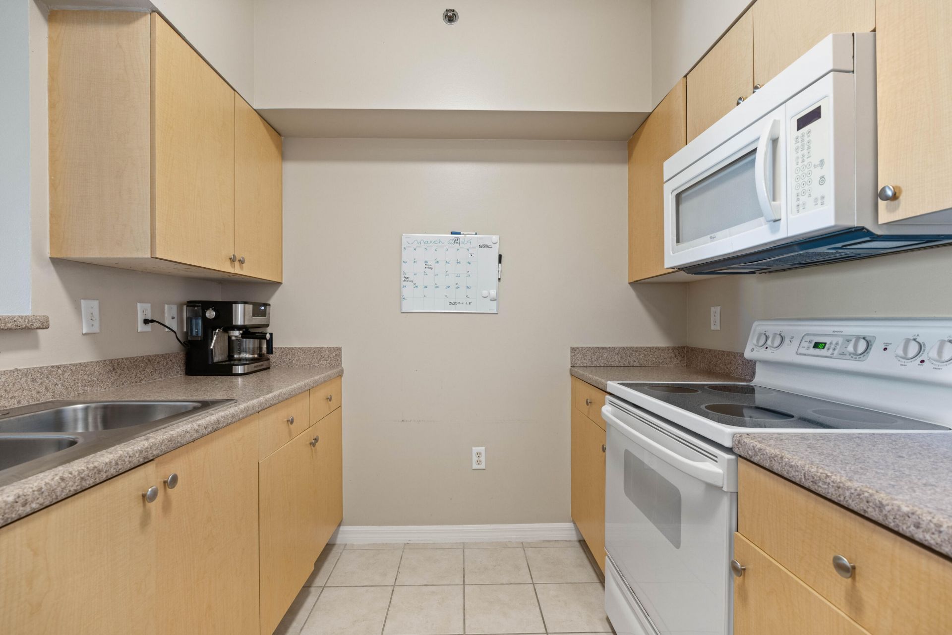 616 Clearwater Park Road, Unit 1103, West Palm Beach, FL 33401 Photo