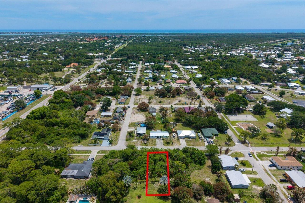 00 SE 45th Avenue, Port Salerno, FL 34997 Photo