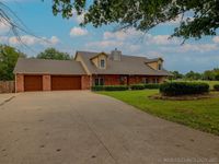home photo