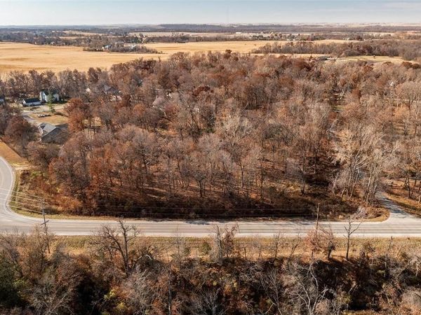 5834 Timber Creek Road, Cedar Rapids, IA 52411