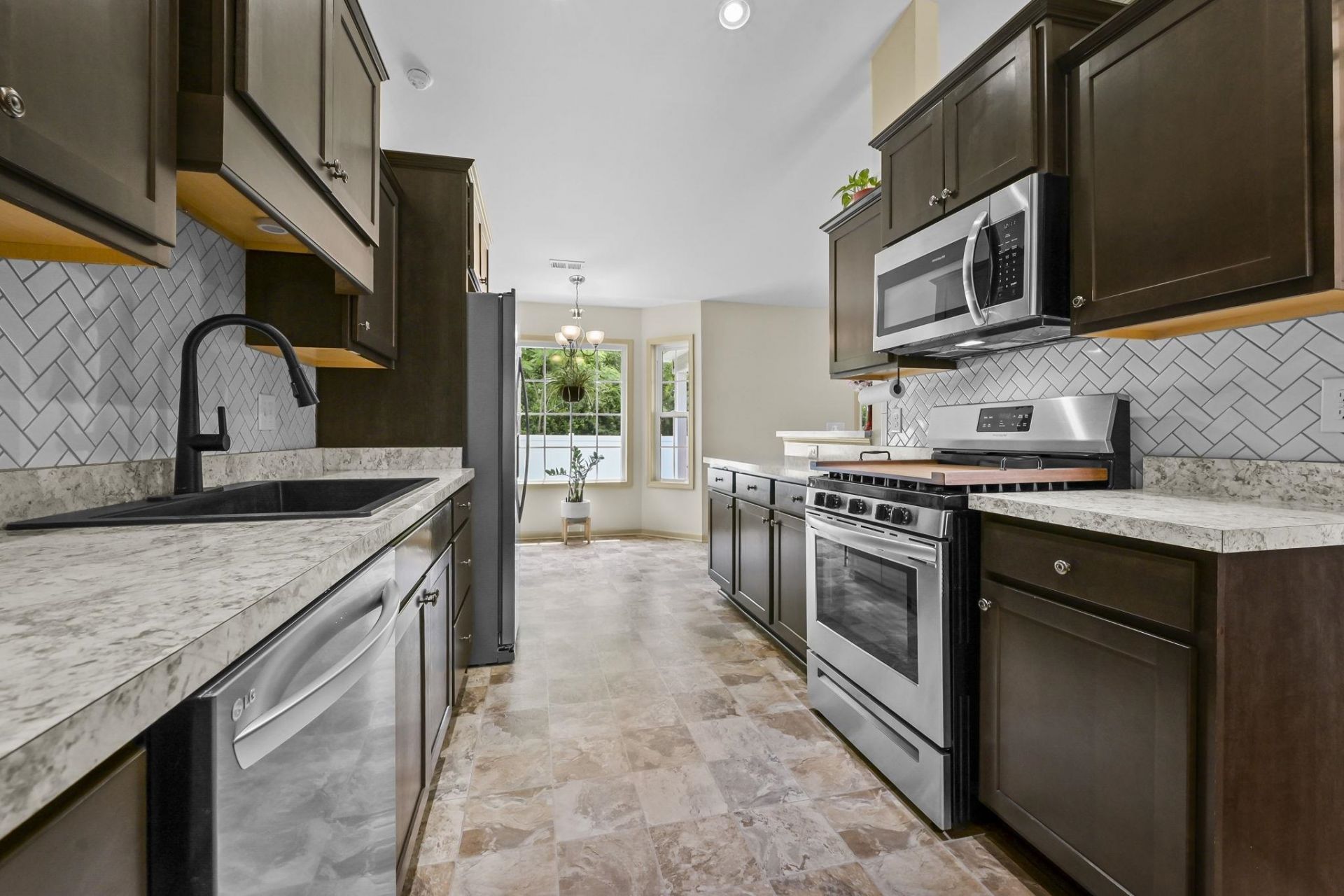 3528 Merganser Dr. Photo 10