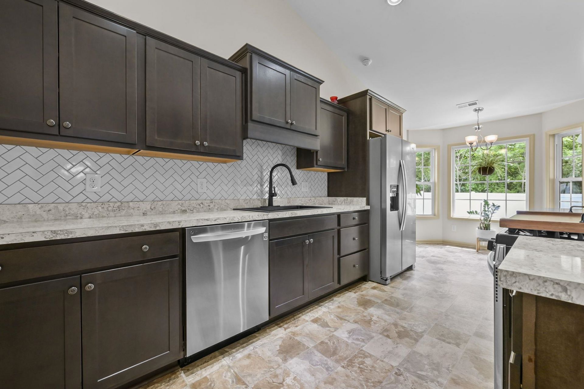 3528 Merganser Dr. Photo 11