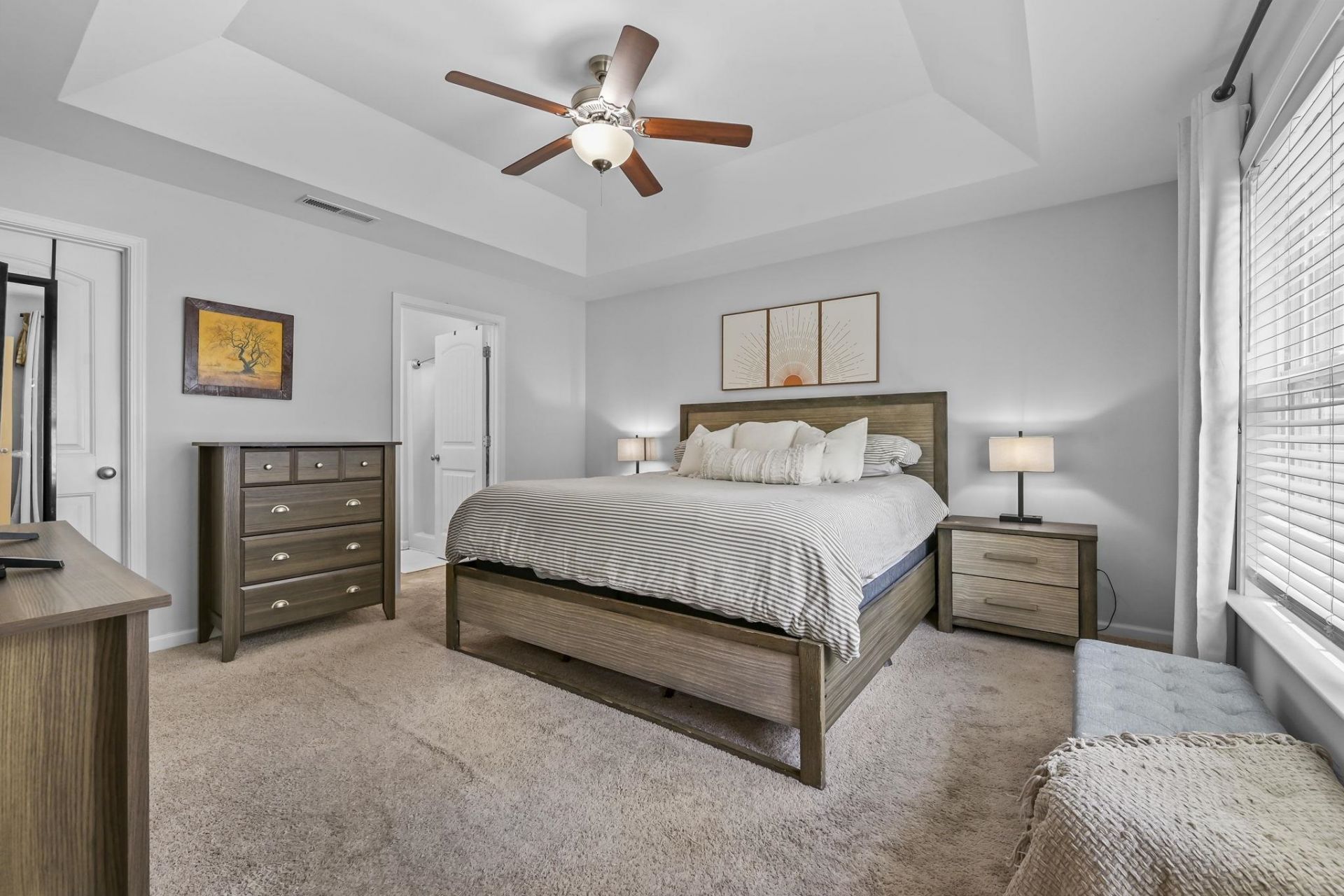 3528 Merganser Dr. Photo 12