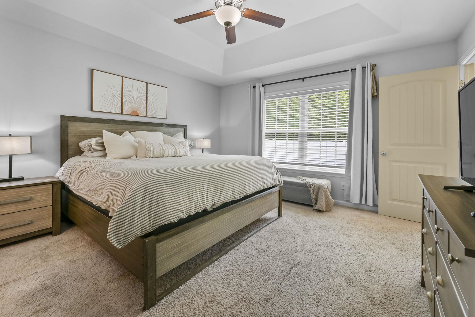 3528 Merganser Dr. Photo 13