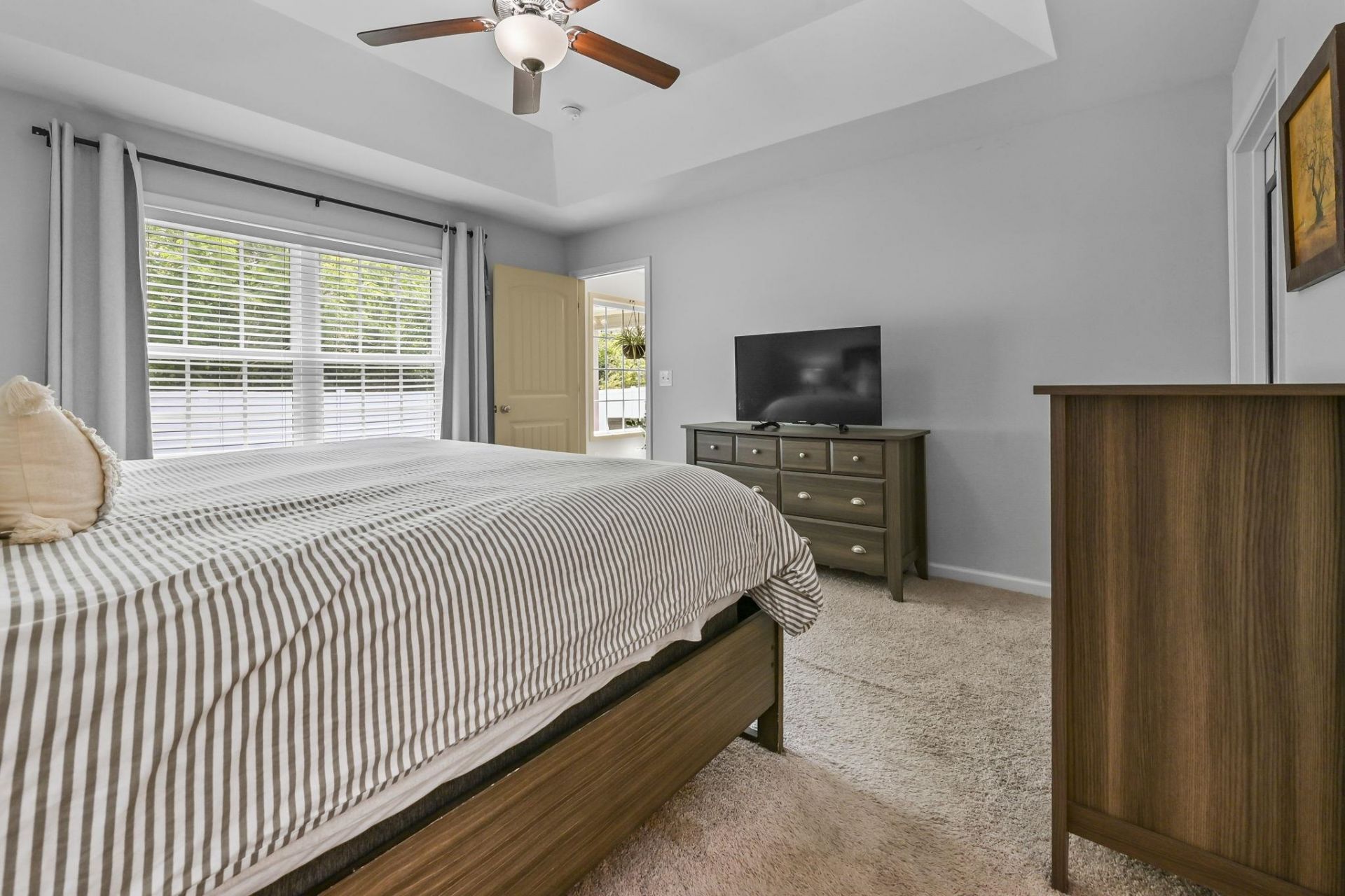 3528 Merganser Dr. Photo 14