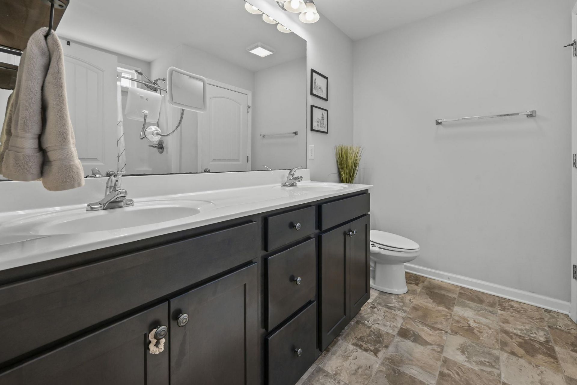 3528 Merganser Dr. Photo 15