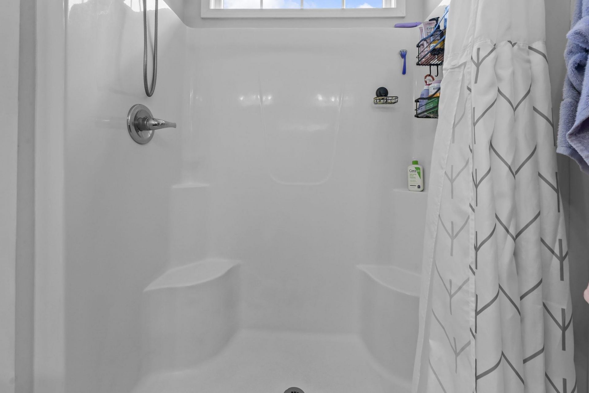 3528 Merganser Dr. Photo 16