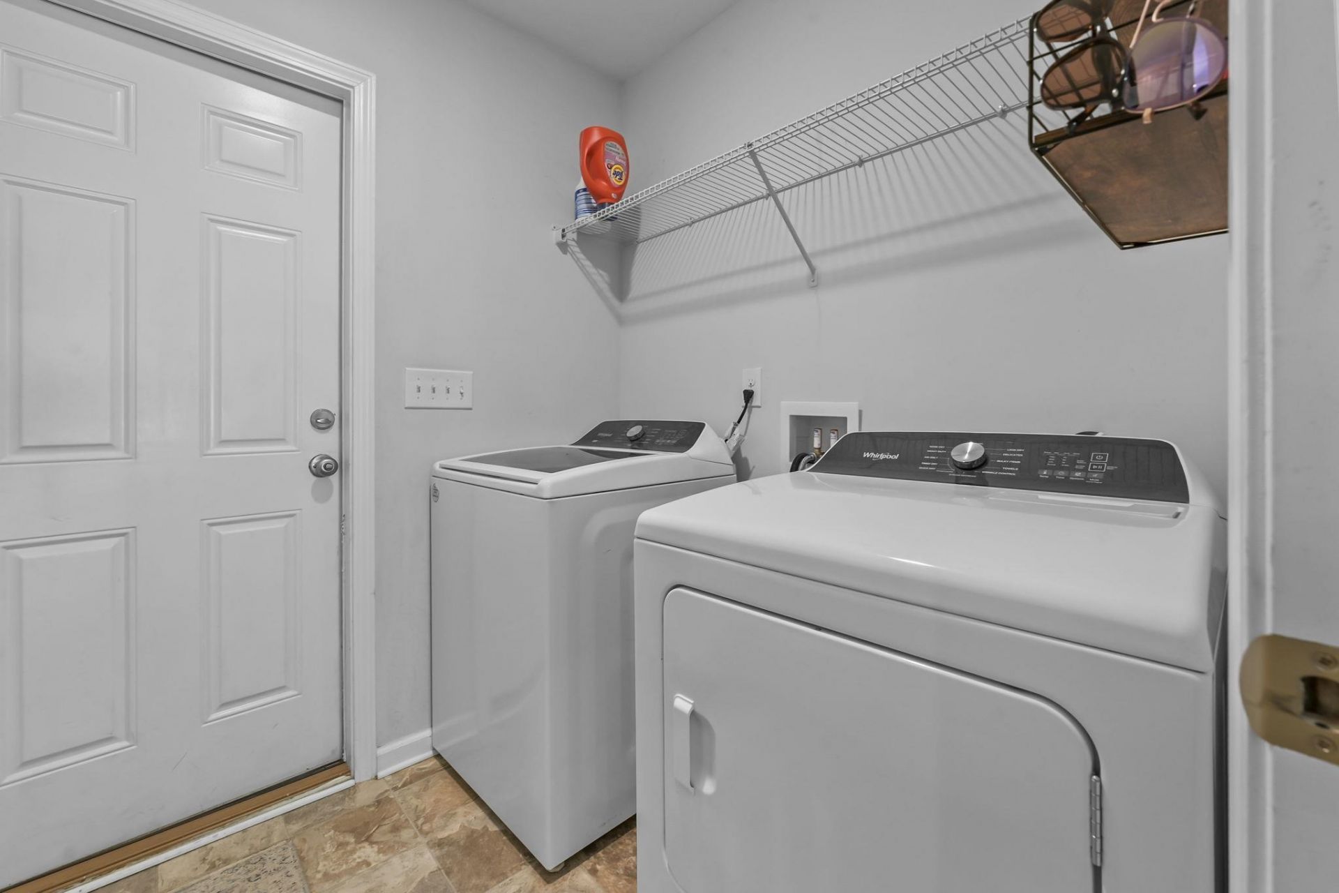 3528 Merganser Dr. Photo 17