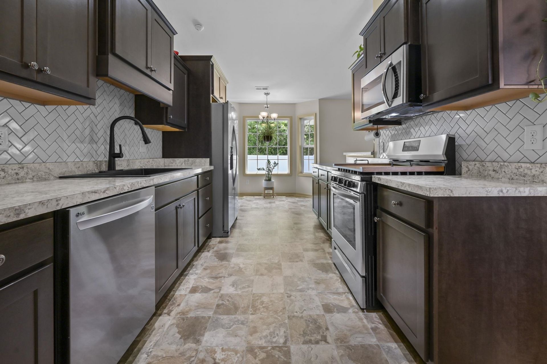 3528 Merganser Dr. Photo 19