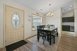 3528 Merganser Dr. photo 4