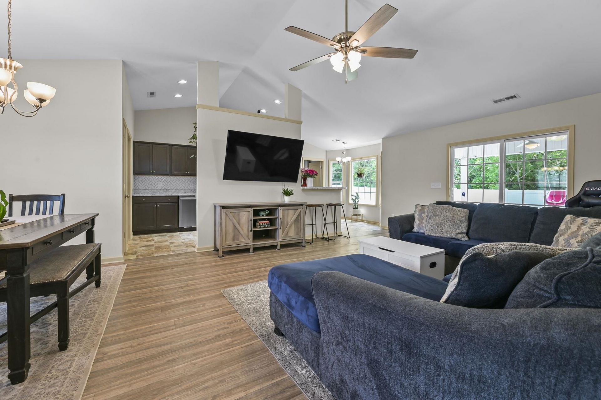 3528 Merganser Dr. Photo 20