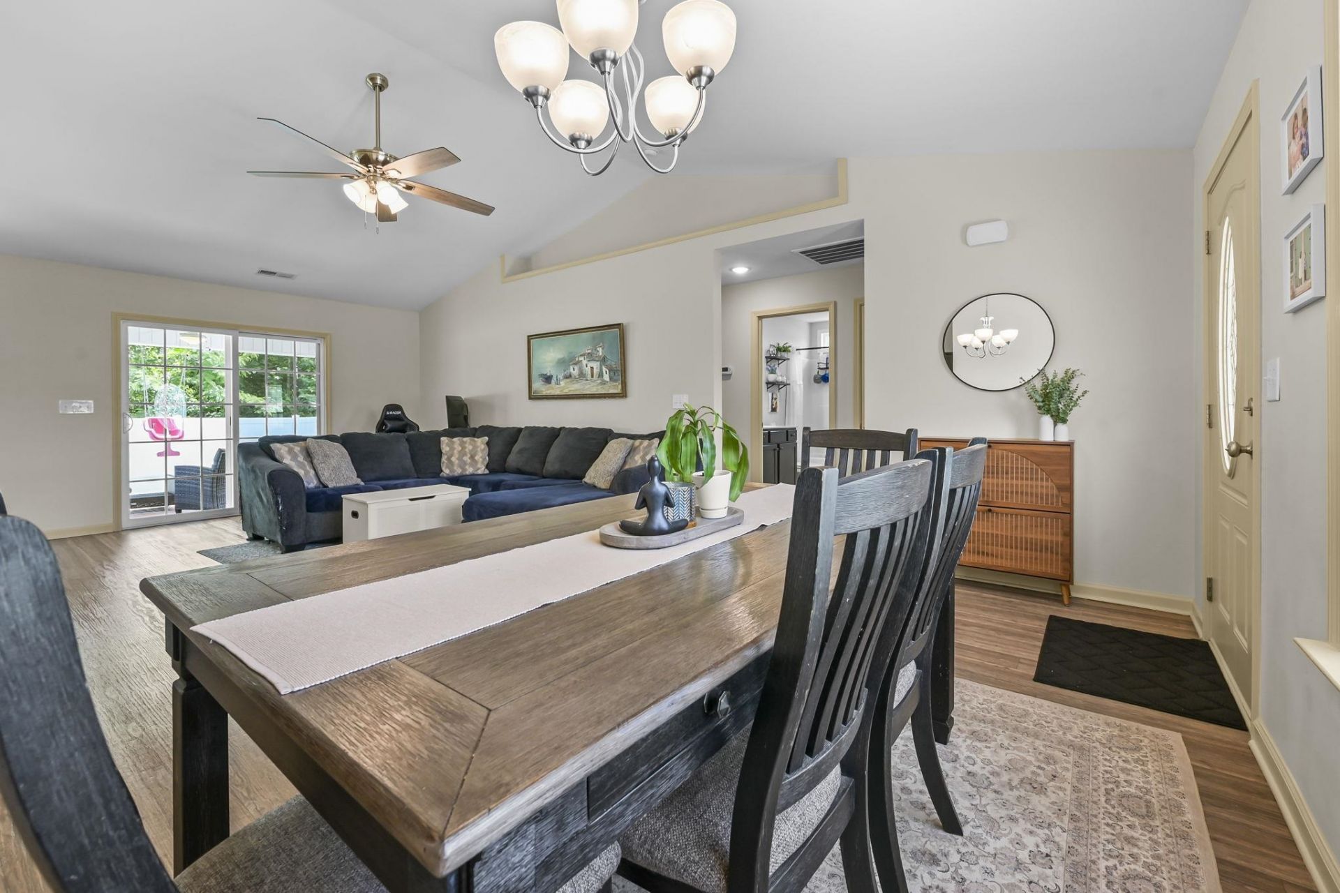 3528 Merganser Dr. Photo 22