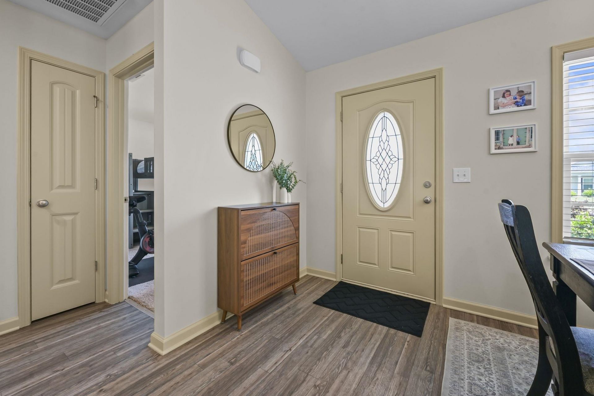 3528 Merganser Dr. Photo 23