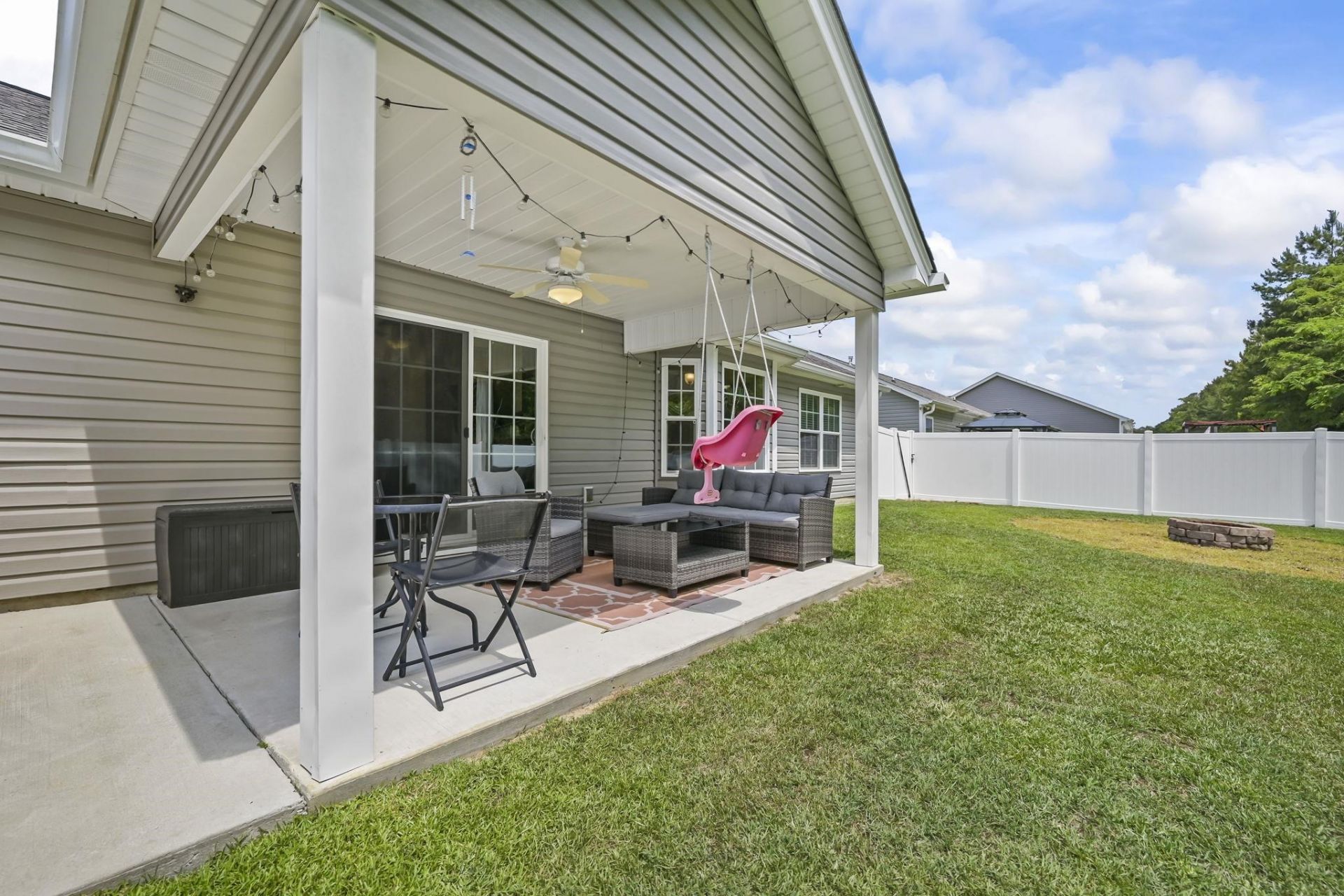 3528 Merganser Dr. Photo 25