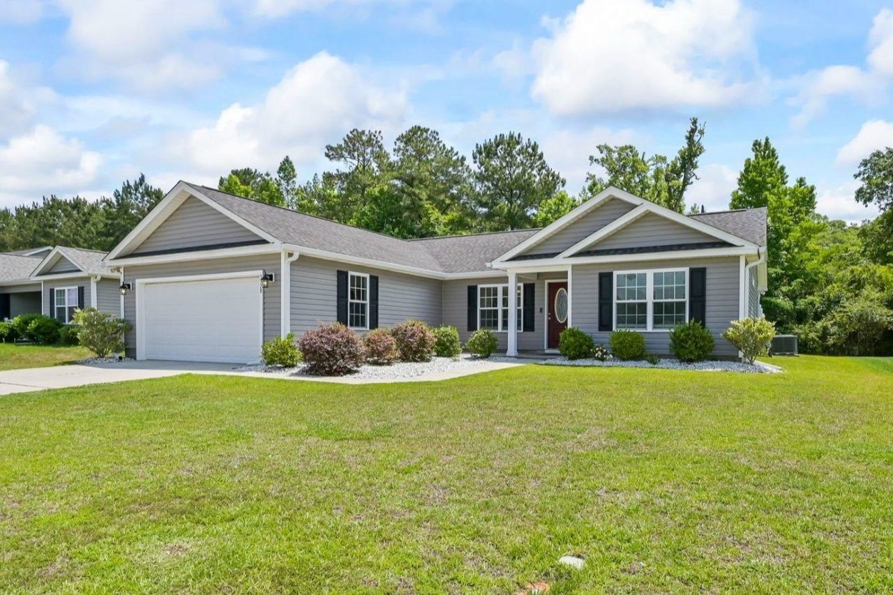 3528 Merganser Dr. Photo 26