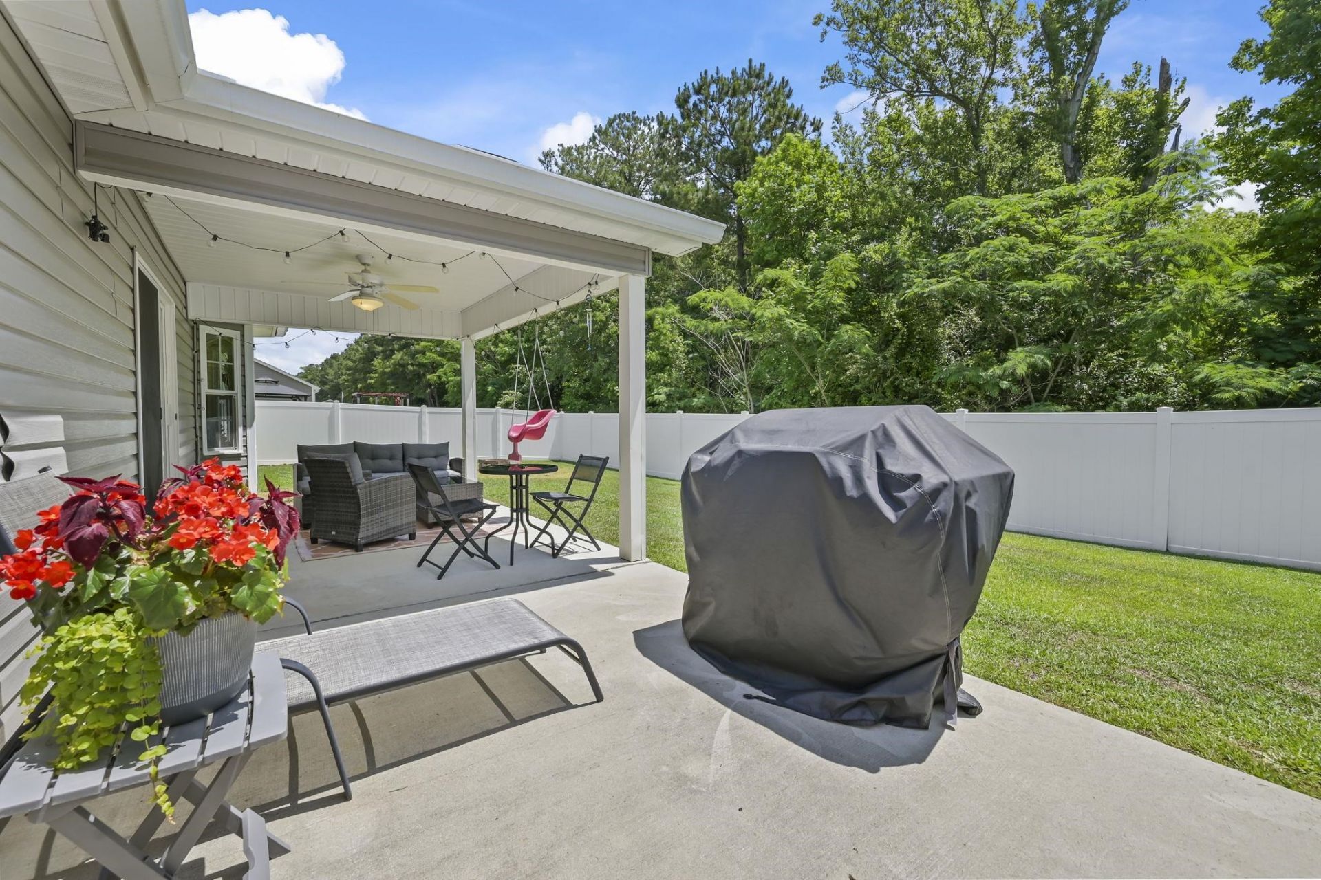 3528 Merganser Dr. Photo 27