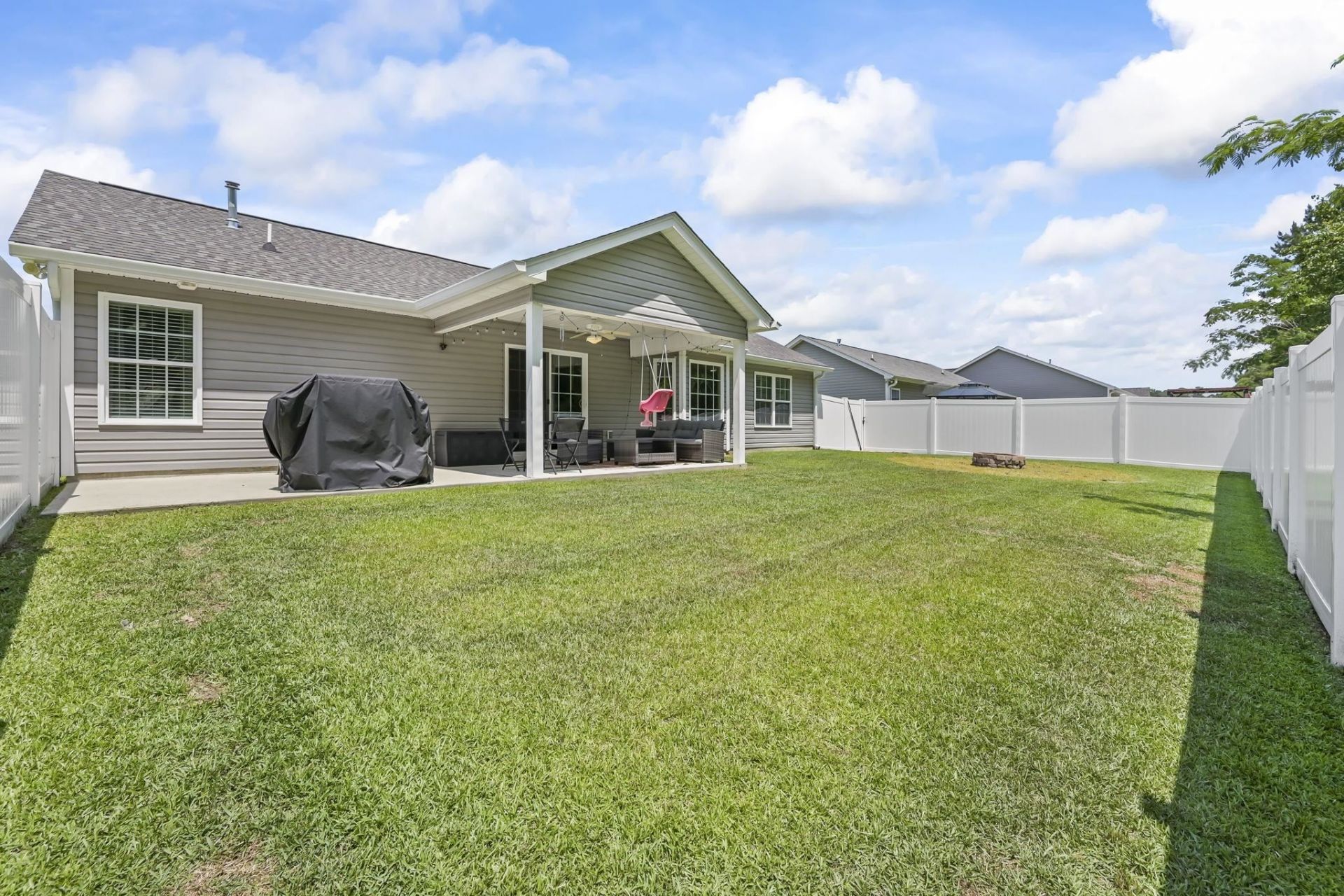 3528 Merganser Dr. Photo 28
