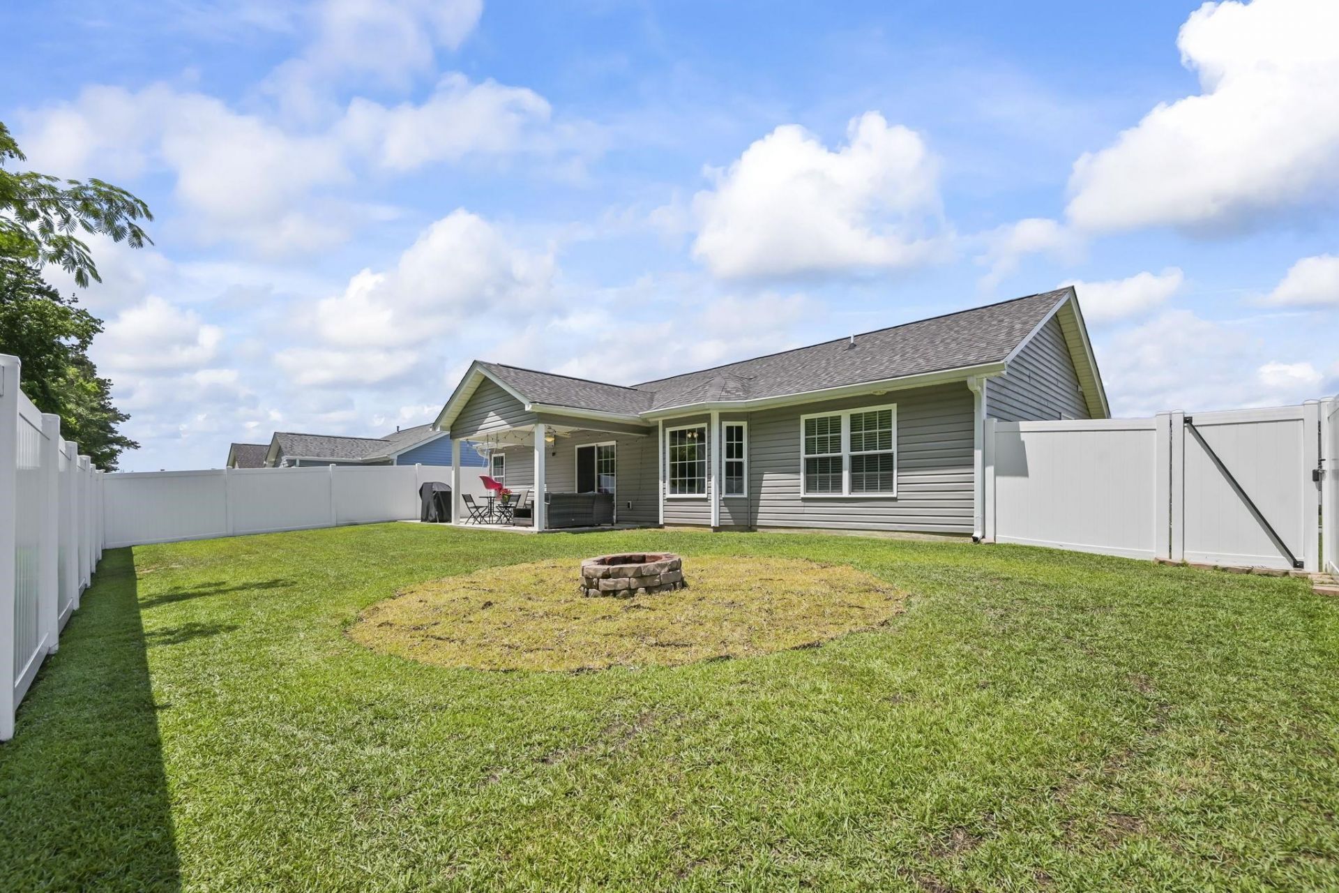 3528 Merganser Dr. Photo 29