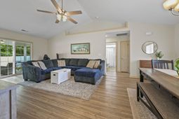 3528 Merganser Dr. photo 4