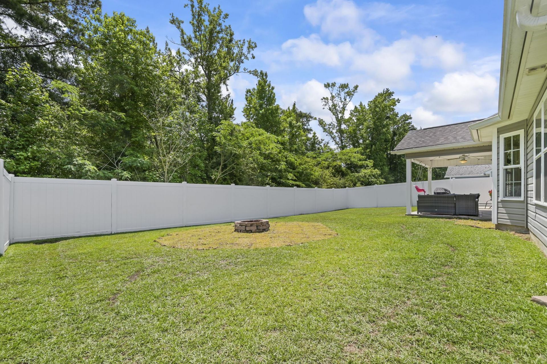 3528 Merganser Dr. Photo 30