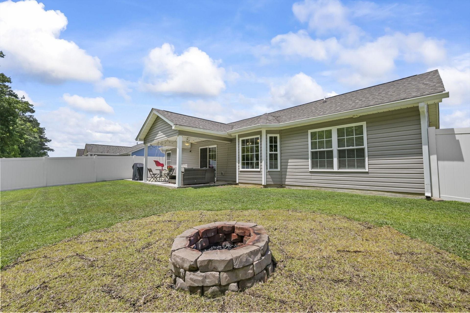 3528 Merganser Dr. Photo 31